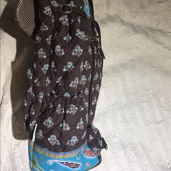 Backpack - Picture 6 of 7